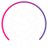Certificazione delle competenze